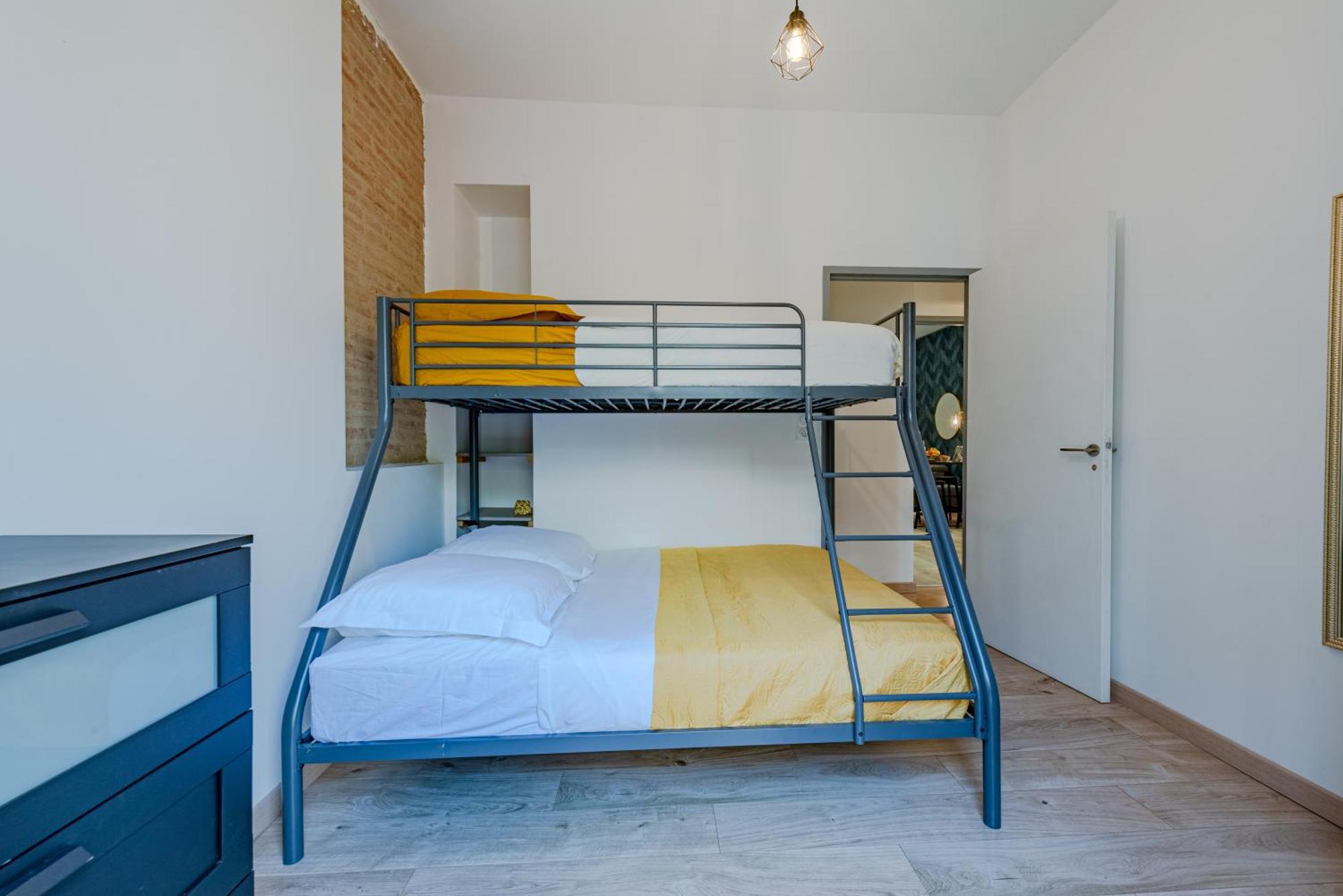 Chic Family - Neuf & Moderne - Parking Wifi Centre Ville Gare Tgv - Confort Ideal Famille - Offre Speciale Perpinhã Exterior foto