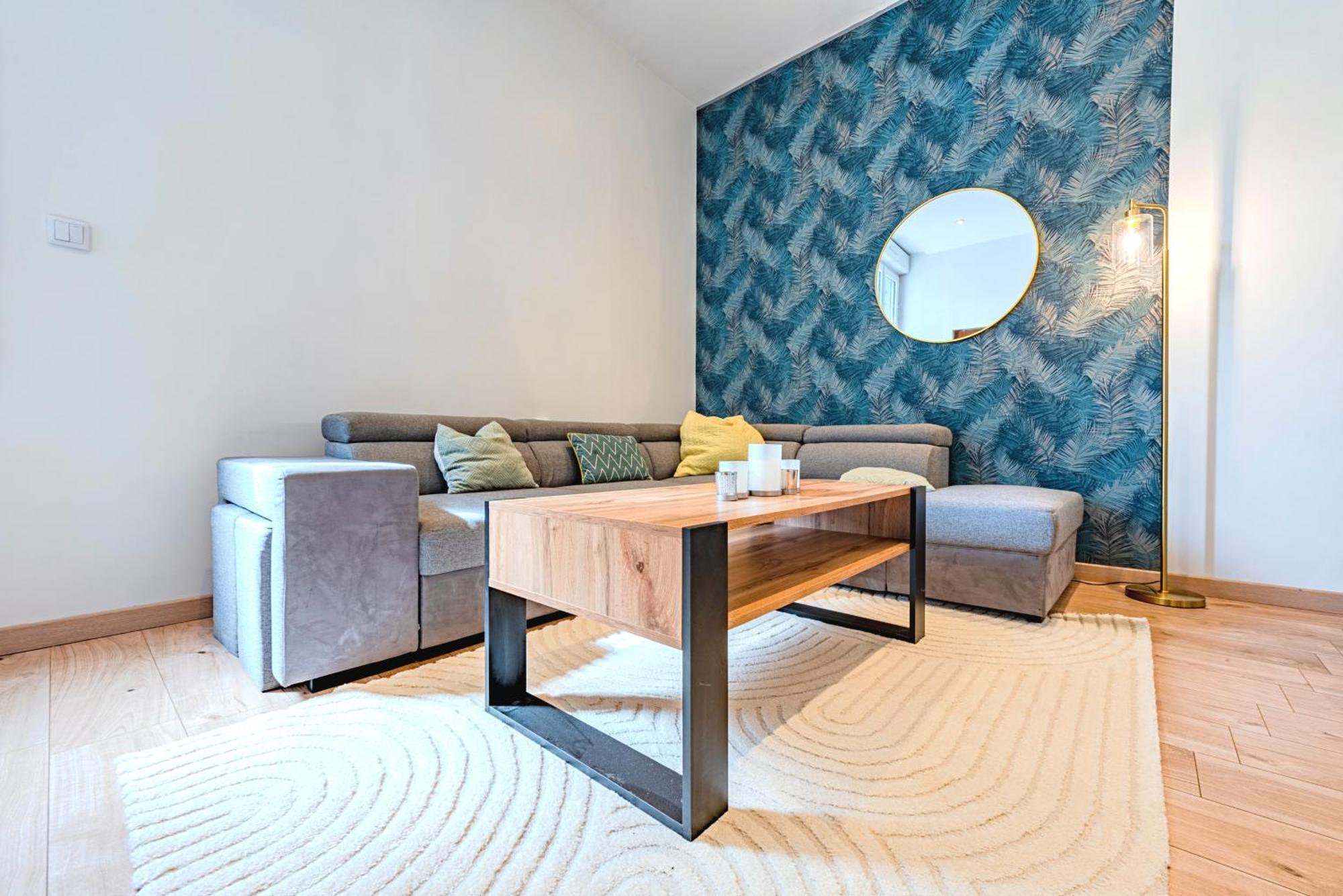 Chic Family - Neuf & Moderne - Parking Wifi Centre Ville Gare Tgv - Confort Ideal Famille - Offre Speciale Perpinhã Exterior foto
